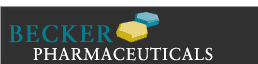 The Mendel Group